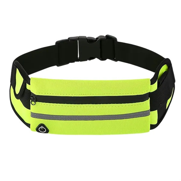Neoprene Waist Pack