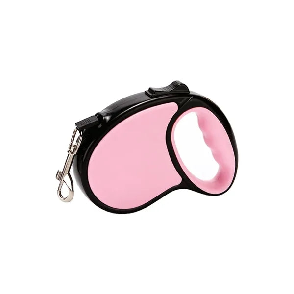 Retractable Pet Leash