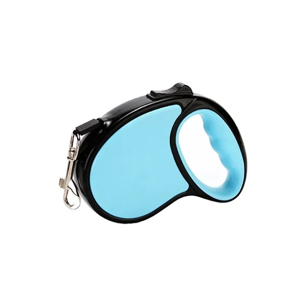 Retractable Pet Leash