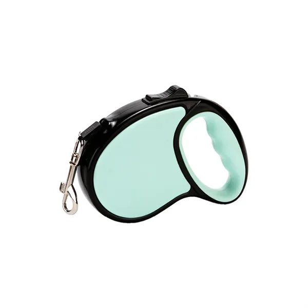 Retractable Pet Leash