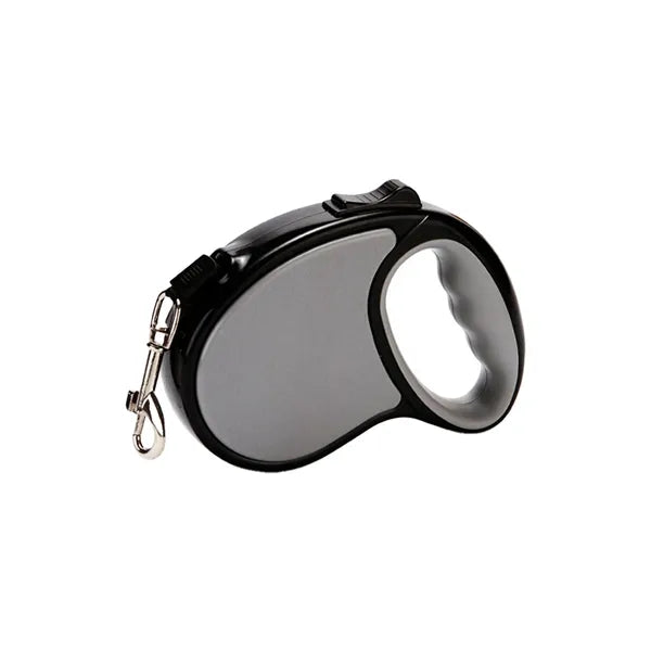 Retractable Pet Leash