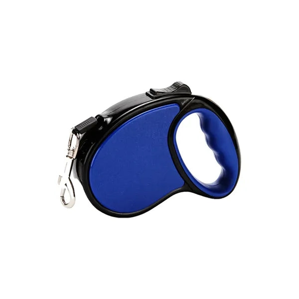 Retractable Pet Leash