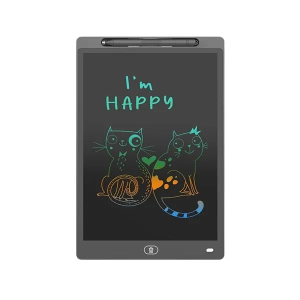 LCD Writing Tablet