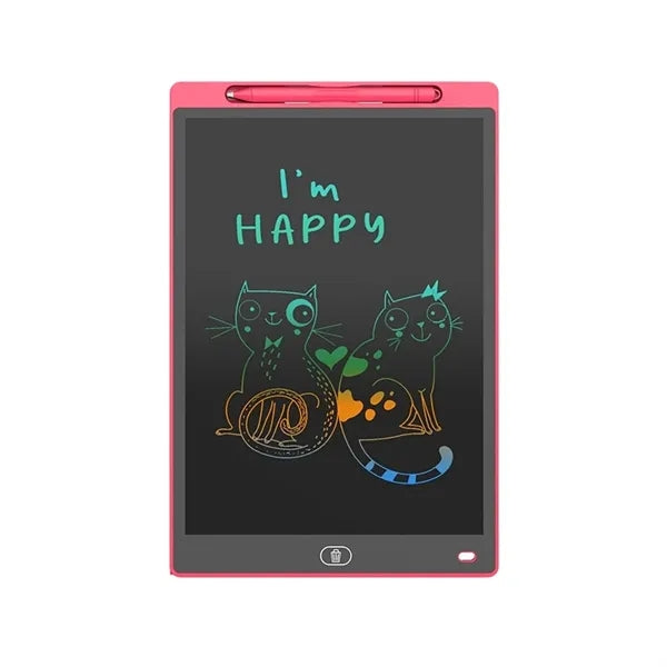 LCD Writing Tablet