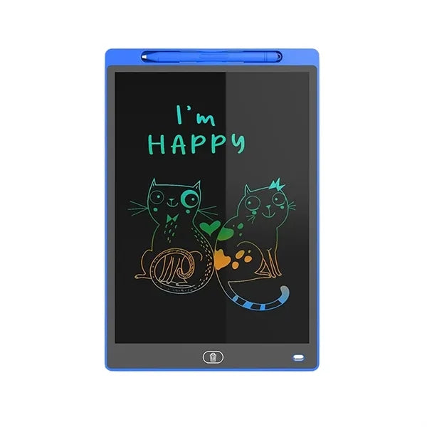 LCD Writing Tablet