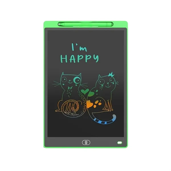 LCD Writing Tablet