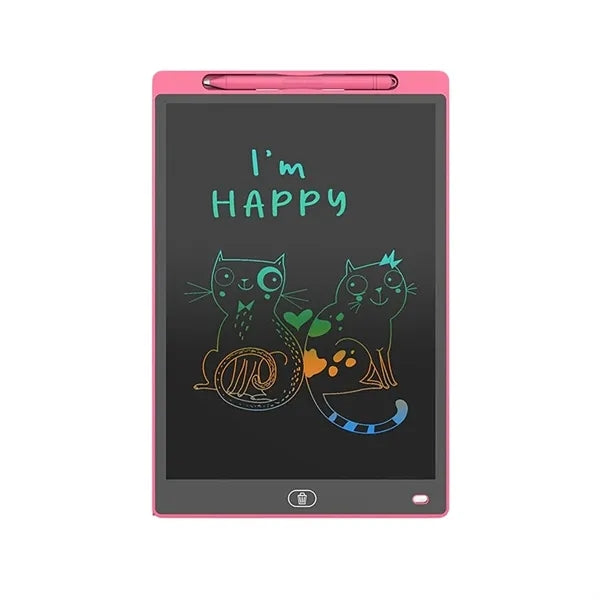LCD Writing Tablet