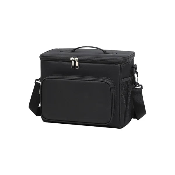 Premium Oxford Fabric Lunch Bag