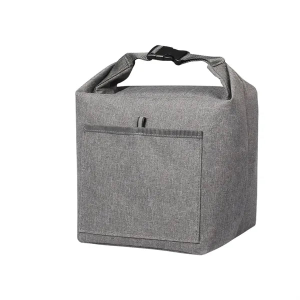 Oxford Lunch Bag
