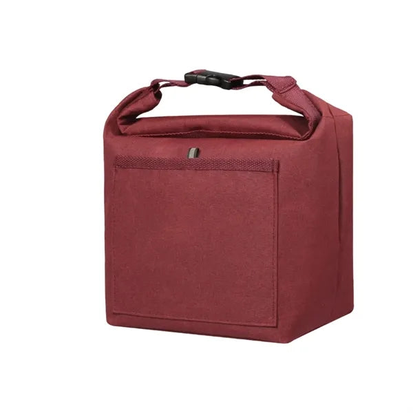 Oxford Lunch Bag