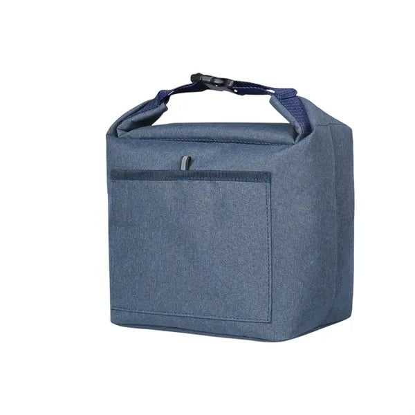 Oxford Lunch Bag