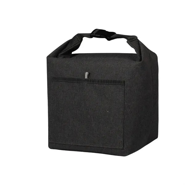 Oxford Lunch Bag