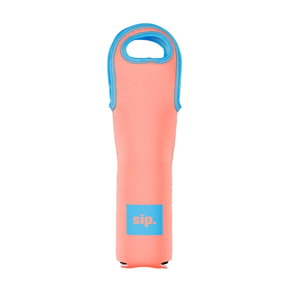 Wine Tote - Single