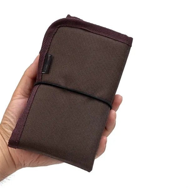 Waterproof Insulated Comfort Portable Outdoor Seat Cushion