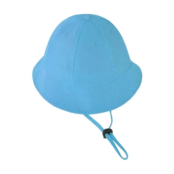 Cotton Fisherman Hat