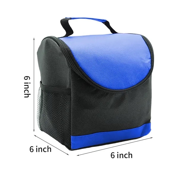 Non-Woven Lunch Bag
