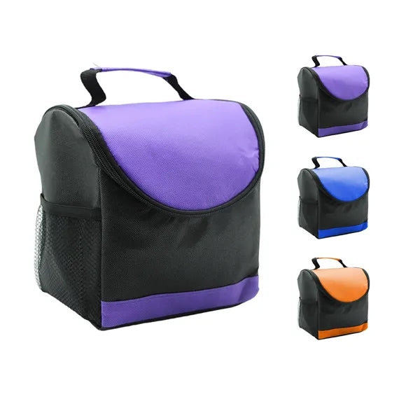 Non-Woven Lunch Bag