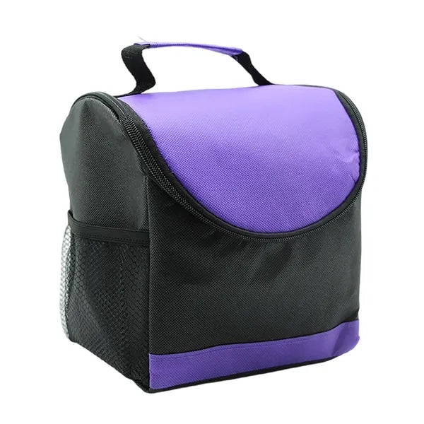 Non-Woven Lunch Bag