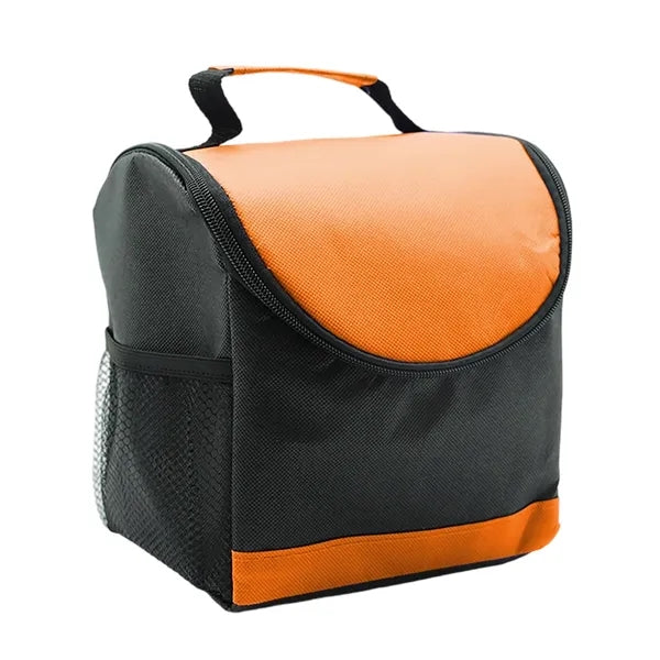 Non-Woven Lunch Bag