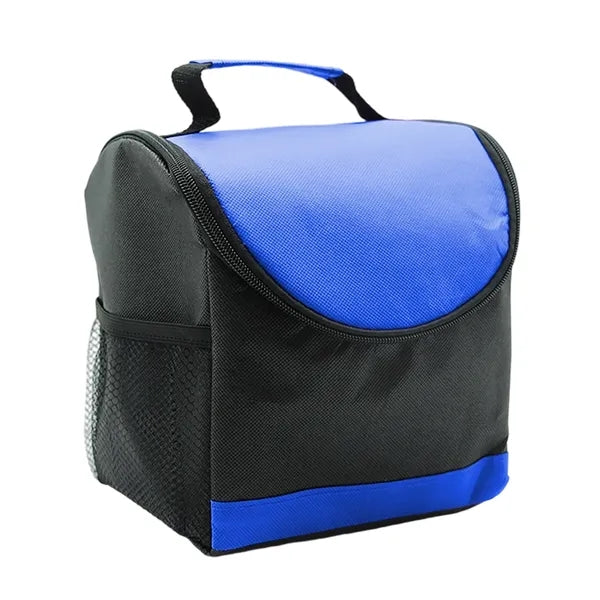 Non-Woven Lunch Bag