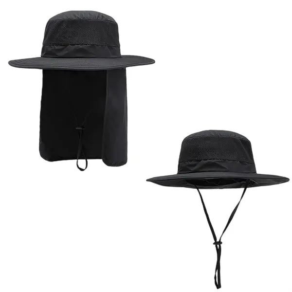Polyester Emergency Hat