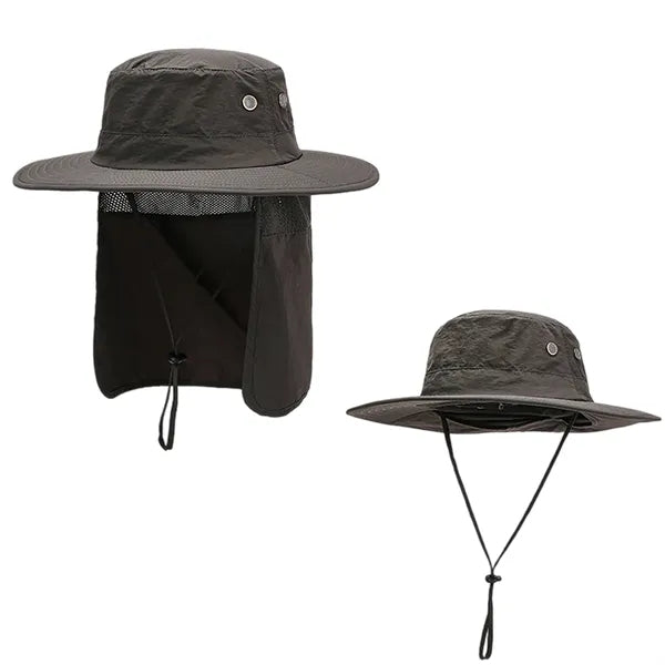 Polyester Emergency Hat