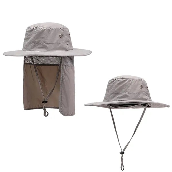 Polyester Emergency Hat