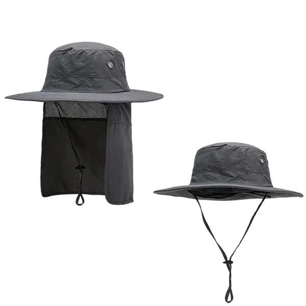 Polyester Emergency Hat