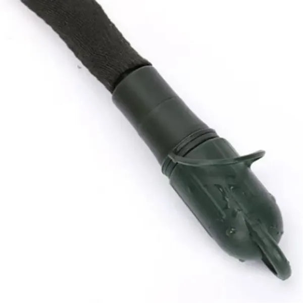 Leak-Proof Wide-Mouth Water Bladder with Insulated Tube