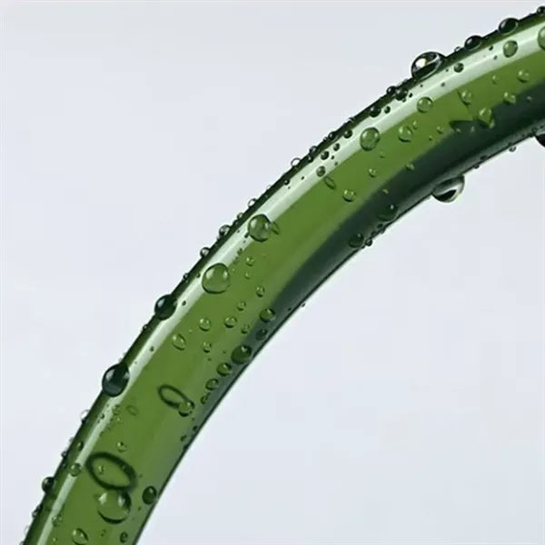 Leak-Proof Wide-Mouth Water Bladder with Insulated Tube