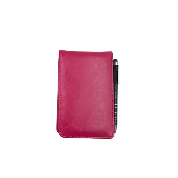 Polyester A7 Notebook
