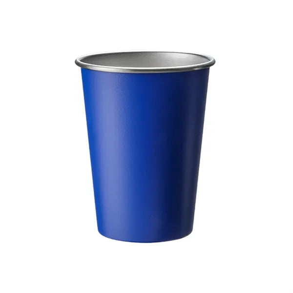 Stainless Steel Tumbler