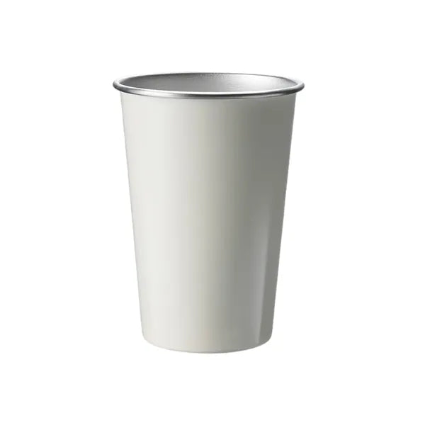 Stainless Steel Tumbler