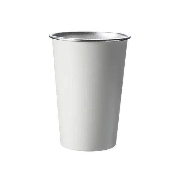 Stainless Steel Tumbler