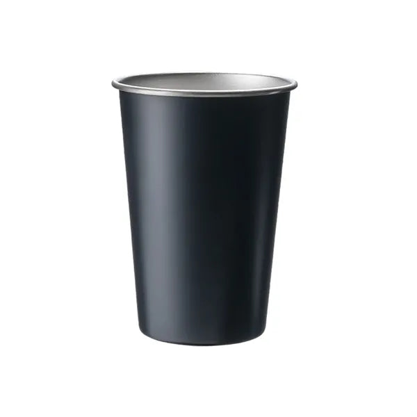 Stainless Steel Tumbler