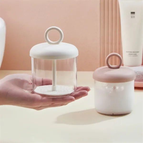 Facial Cleanser Frother Foam Maker Cup Free Shipping