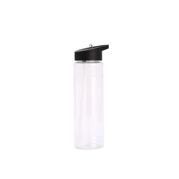 PS Straw Cup