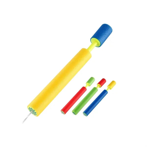 EVA Foam Water Gun