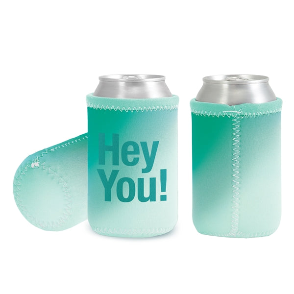 Liam 4CP Neoprene Can Insulator
