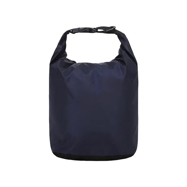 PVC Waterproof Bag
