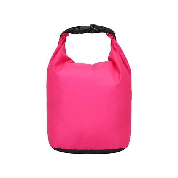 PVC Waterproof Bag