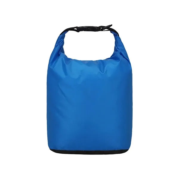 PVC Waterproof Bag
