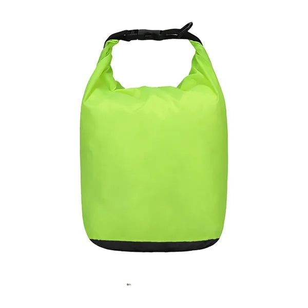 PVC Waterproof Bag