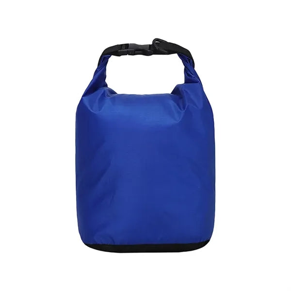 PVC Waterproof Bag