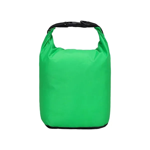 PVC Waterproof Bag