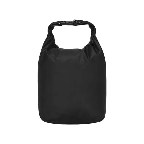 PVC Waterproof Bag