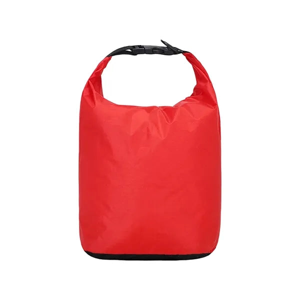 PVC Waterproof Bag