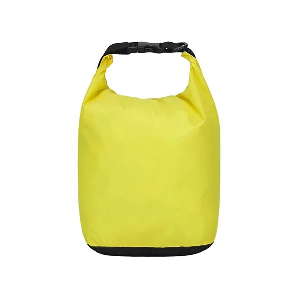 PVC Waterproof Bag