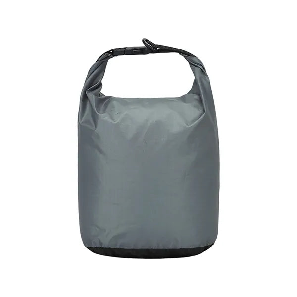 PVC Waterproof Bag