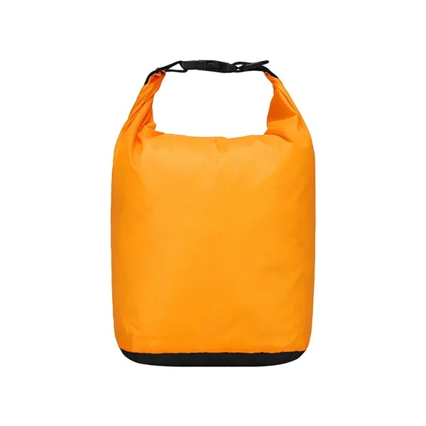 PVC Waterproof Bag